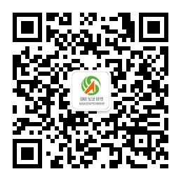 微信掃描更精彩! 微信掃描更精彩!