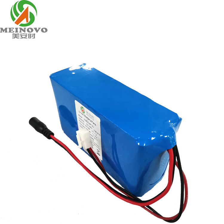 12V 10Ah 鋰離子電池組 配套充電器 可充電 12V 10Ah 鋰離子電池組 配套充電器 可充電