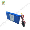 22.2V 2600mAh 便攜式音響移動電源 可定制 工廠批發 22.2V 2600mAh 便攜式音響移動電源 可定制 工廠批發