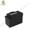 48V25Ah 電動自行車用鋰電池 48V25Ah 電動自行車用鋰電池