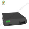 48V100Ah 3U通訊基站 數據基站鋰電池 48V100Ah 3U通訊基站 數據基站鋰電池
