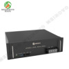 48V50Ah 3U通訊基站 數據基站鋰電池 48V50Ah 3U通訊基站 數據基站鋰電池