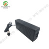 14.6V 5A 磷酸鐵鋰充電器 14.6V 5A 磷酸鐵鋰充電器