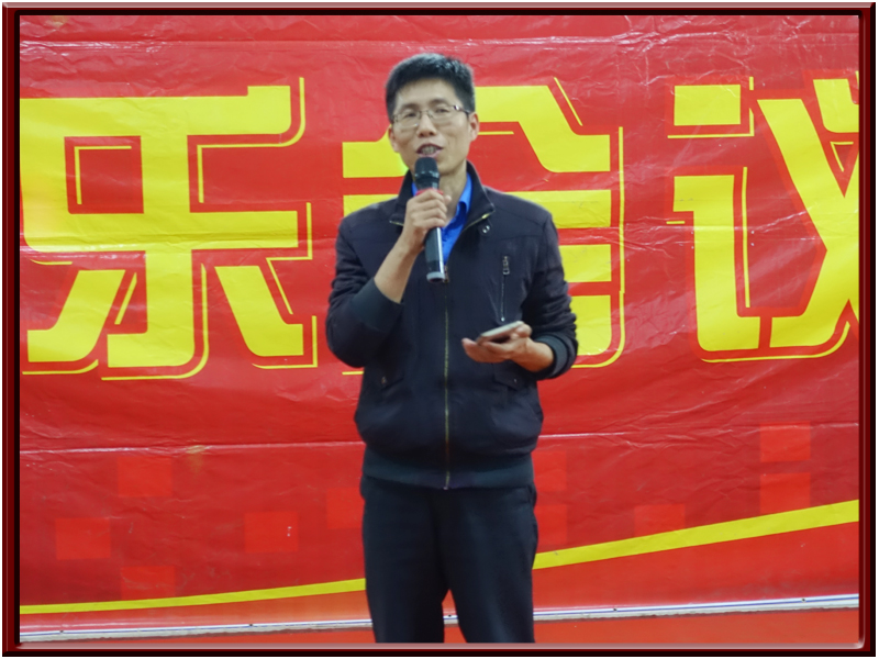 未標題-5.jpg 未標題-5.jpg